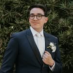 Michael Dyar - @dyar_michael - Instagram