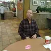 Michael Dyar - @michaeldyar0 - TikTok