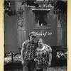 Michael Dyar - @michaeldyar - TikTok