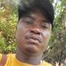 Michael G. Tarr - Facebook