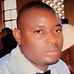 Michael Tyoor - Facebook