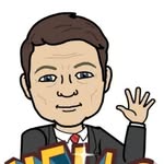 Mike Yarber - @michael.d.yarber - Instagram