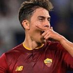 @michael.dybala55 - Instagram