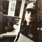 Michael da Silva - @michael_dybala21 - Instagram