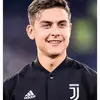 Michael De ruyck - @michaeldybala10 - TikTok