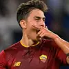 Michael dybala - @michael.dybala - TikTok