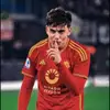 Michael Dybala - @michaelcontinanza - TikTok
