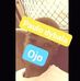 Michael Dybala - Facebook
