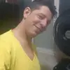 Michael Dybala - @michaeldybala32 - TikTok