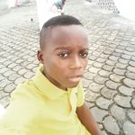 Michael dybala - @654356511michealdgbala - Instagram