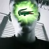 michael dybala - @michaeldybala21 - TikTok