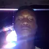 Michael dybala - @michealdybala9 - TikTok