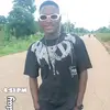Michael Dybala - @user3287492518826 - TikTok
