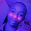 Michael dybala - @user4090156581688 - TikTok