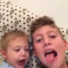 Michael Ghisetti - @michael_dybala - TikTok