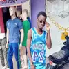 michaelbiblackdyb - @dybalamichael - TikTok