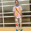 Michel Dybala - @micheldybala379 - TikTok