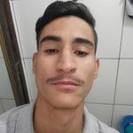 Paulo Michael Dybala - @michaeldybala2004 - Instagram