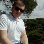 Михаил Дыченко - @michaeldychenko - Instagram