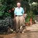 Michael Dyche - Facebook