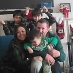 Michael Dyche - @dyche.family - Instagram