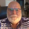 Michael Dyches - @michaeldyches65 - TikTok