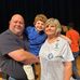 Michael Dyches - Facebook