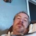 Micheal Dyche - Facebook