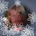 Michael Dickmann - Facebook