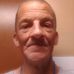 Michael Dykeman - Facebook