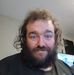 Michael Dykeman - Facebook