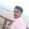 michaeldeckman - @michaeldeckman - TikTok