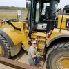 Rusty Acres Mechanic - @michaeldykman - TikTok