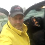 Dyer Michael - @michaeldyerr - Instagram