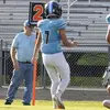 Michael_dye2 - @michael_dye2 - TikTok