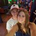 Michael Dye - Facebook