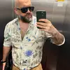 Michael dye - @micdye2 - TikTok