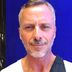 Michael Dye - Facebook