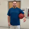 Michael Dye - @mikeydye6 - TikTok