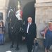 Michael Dye - Facebook