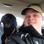 Michael Dye - @mdye085 - Instagram