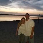 Michael Dye - @mikedyeapex - Instagram