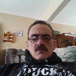Michael Dye - @michael.dye.568 - Instagram