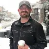 Michael Dye - @mdye08 - TikTok