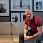 Michael Dye - @daddy_micheal_donnor - Instagram
