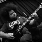 Michael Dye - @mikednotabeastie - Instagram