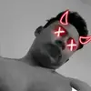 Michael dye - @michaeldye446 - TikTok