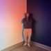 Michael Dye - Facebook