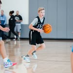 Michael Dye - @michaeldye1 - Instagram