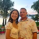 Michael Dye - @dyemichael - Instagram